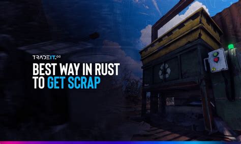 Image result for How to Recycle Scrap Rust