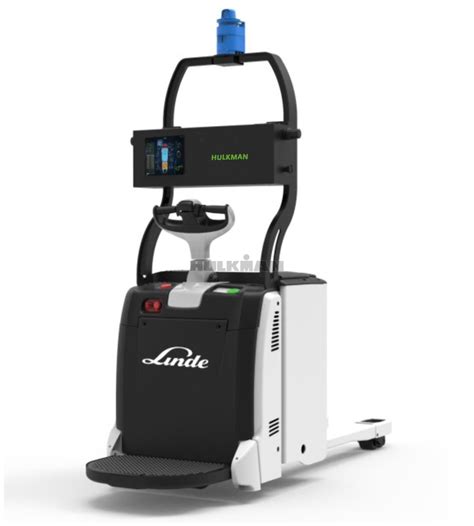 Image result for 2 Ton Stacker Machine