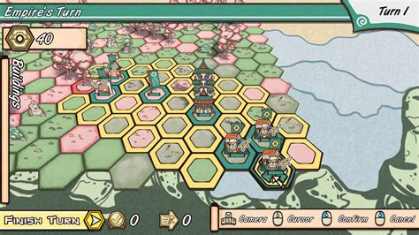 Image result for Onigami Java Algorithm