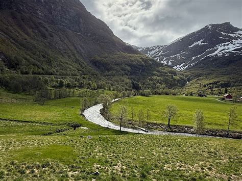 GEIRANGER ADVENTURE - All You Need to Know BEFORE You Go 2026 (with ...