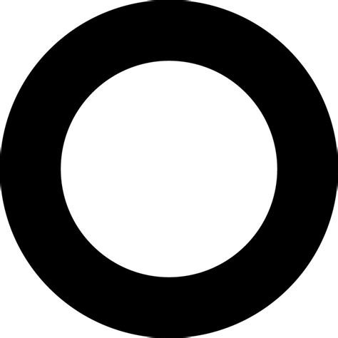 Round Icon Simple 的图像结果