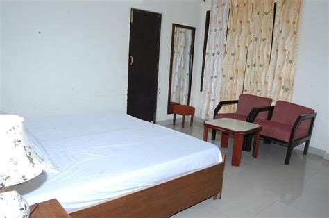 DREAM LAND HOME STAY (Kasauli) - Hostel Reviews, Photos, Rate ...