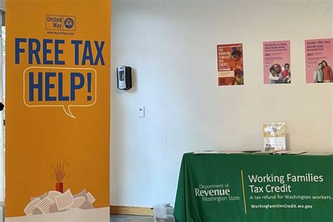 Free Tax Prep 的图像结果