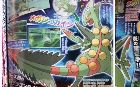 Image result for Pokemon Treecko Evolution