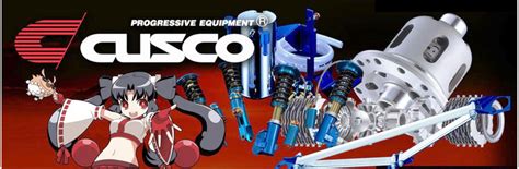 N1 Racing Equipment - Tuning & Performance Workshop - Shop Now ...