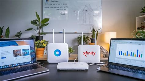 Xfinity.com Update 的图像结果