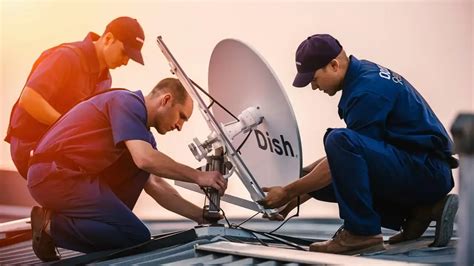 Image result for Dish Network Programming Package