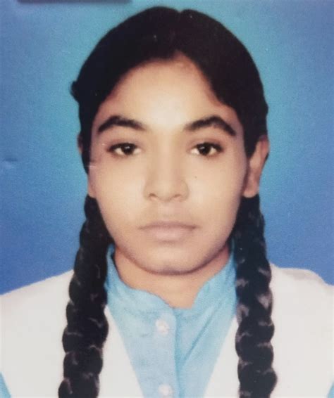 Tech Future of Computer Education and Management P...