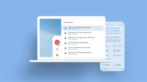 Image result for Click Learn