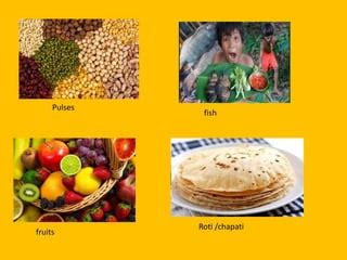 Image result for Class 6 Science Chapter Explain