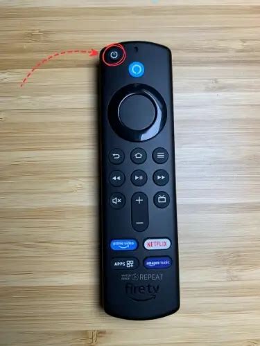 Image result for Firestick Remote Buttons