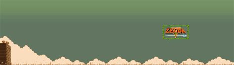 Multiscreen Wallpapers - Wallpaper Cave