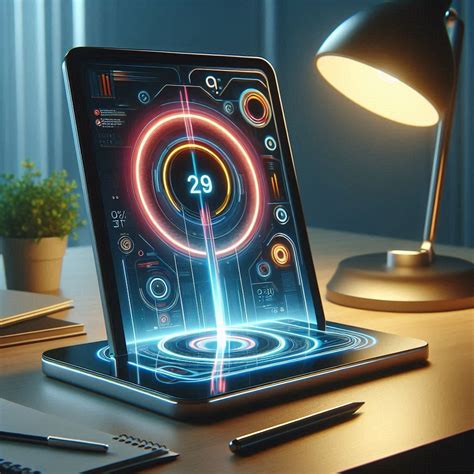 End of Apple. Elon Musk Announces 2026 Tesla Starlink Pi Tablet Finally HERE For The Masses