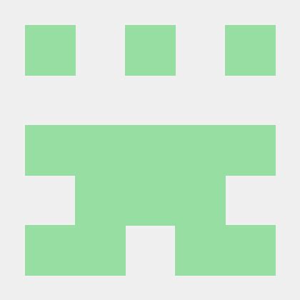 Computer Networks Projects GitHub 的图像结果