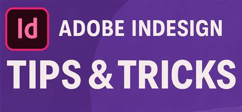 Image result for How to Make a New Gradient InDesign