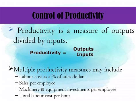 Management Control System 的图像结果