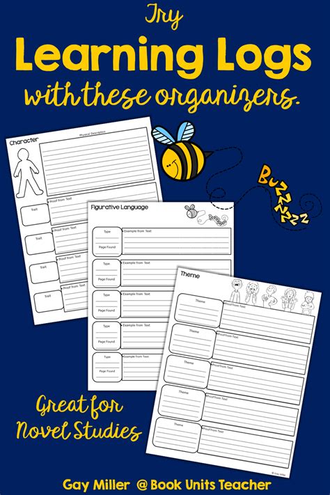 Learning Log Words 的图像结果