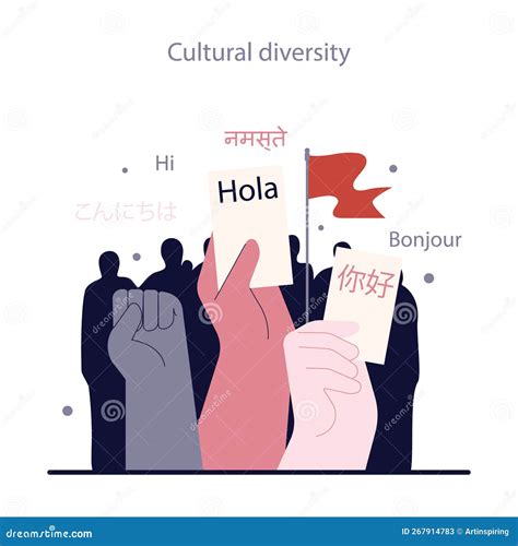 Left-Wing Views 的图像结果