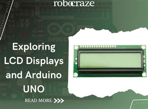 Image result for Arduino Uno RF/IF LCD