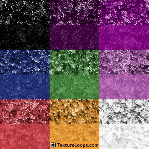 Alien Film Texture Pattern 的图像结果