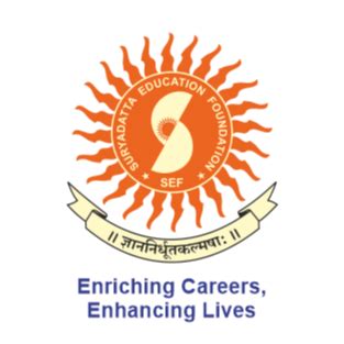 WHAT IS THE DIFFERENCE BETWEEN PGDM AND MBA