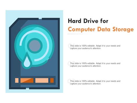 Computer Storage Unit for Presentation 的图像结果