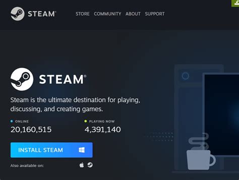 Image result for Failed to Load Steam UI Localization File