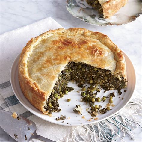 Image result for Recipes Using Grape Leaves