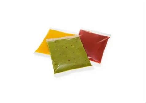 Pouches - Plain Aluminium Foil Stand Up Zipper Pouch Manufacturer from ...