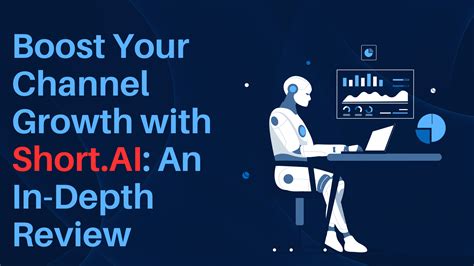 Software Explained 的图像结果