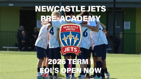 Western Sydney Wanderers vs Newcastle Jets | 2025/2026 Live Score - Saturday 17th January 2026