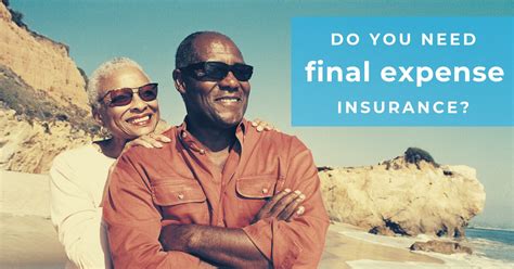 Image result for Images for Final Expense Insurance