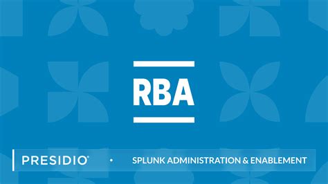 Image result for Alerting and Monitoring Splunk