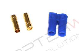 EC5 Connector Female for Lipos