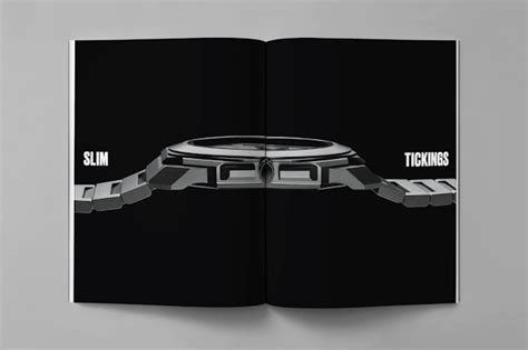 Image result for Ten Magazine