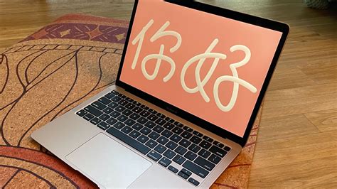 Image result for Apple Hello