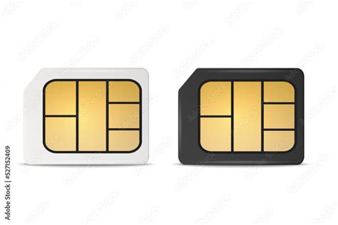 Image result for Sim Card Template