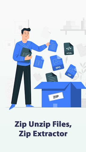 Image result for PC.zip Extractor