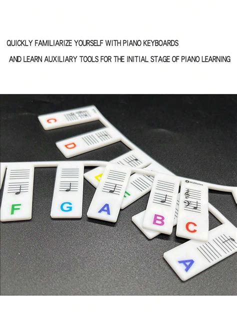 Image result for Piano Notes Labeled