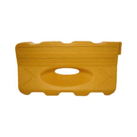 Red Portable Expandable Street Road Safety Mobile Barrier Gate Outdoor ...