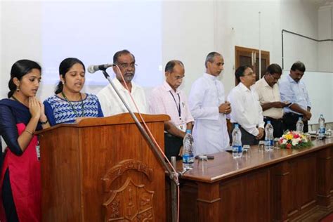St.Thomas College, Palai