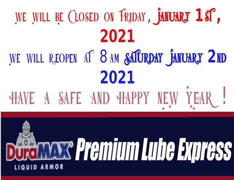 DuraMAX Premium Lube Express (@PoolerDuraMAX) / Twitter