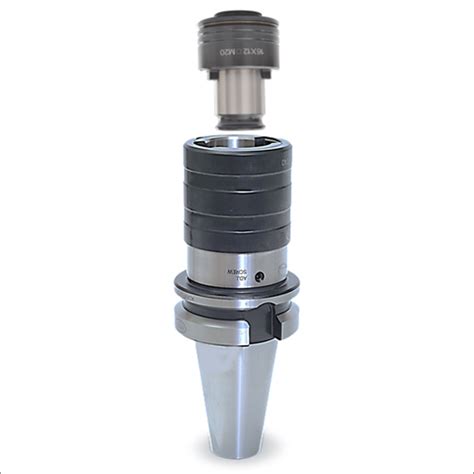 Tool Holder Manufacturer,Tool Holding System Supplier,Maharashtra,India