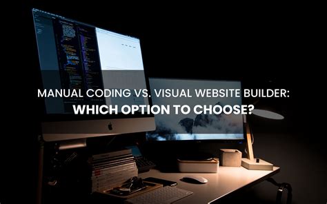Image result for vs Coding for Website