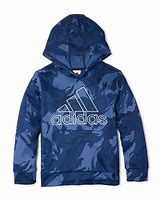 Image result for Adidas CNY Black Hoodie