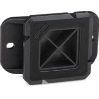 Rapala SmartHub Bucket Mount RSHBM — CampSaver