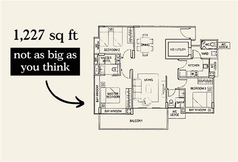 1200 Sq Ft Floor Plans