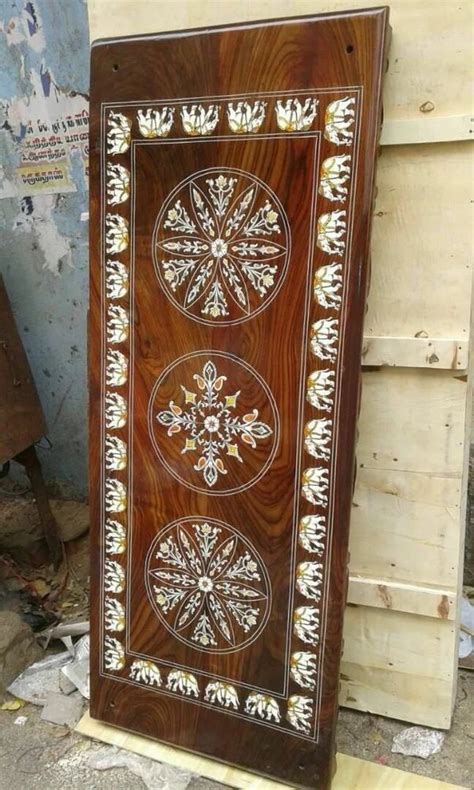 Modern Swing - Modern Indoor Swing Manufacturer from Chennai