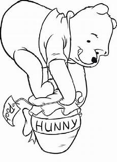 winnie pooh ausmalbilder zum ausdrucken ausmalbilder kostenlos winnie pooh baby 1 ausmalbilder winnie pooh ausmalbilder zum ausdrucken ausmalbilder kostenlos winnie pooh baby 1 ausmalbilder