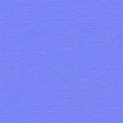 Earth Texture Normal 的图像结果